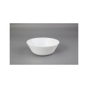 BOWL 15.2CM ROUND WHITE