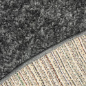 CARPET LIGHT ARES 520-SG7-E D1.6M