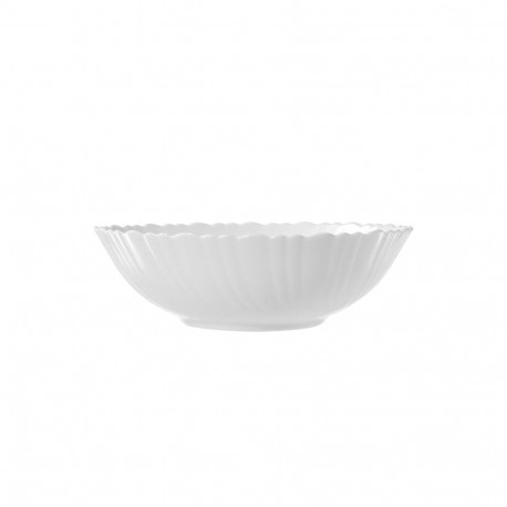 BOWL 14.5CM A318