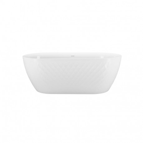 BATH FREE STANDING 159778 170 CM