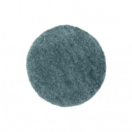 CARPET LIGHT ARES 520-XE8-B D1.2 M