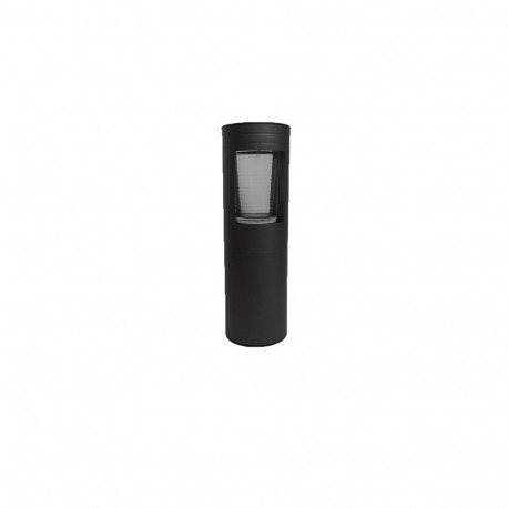 LAMP SOLAR DOMOLETTI YC-2019303 25LM