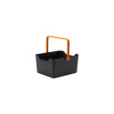 TOOLBOXFISKARS 1071305