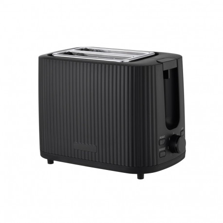 TOASTER STANDART ST-261 must