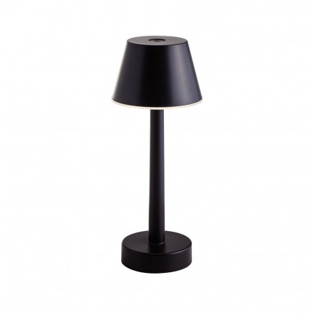 laualamp JAZZ LED IP54