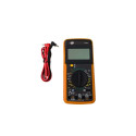 DIGITAL MULTIMETER DT9205A