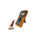 DIGITAL MULTIMETER DT9205A