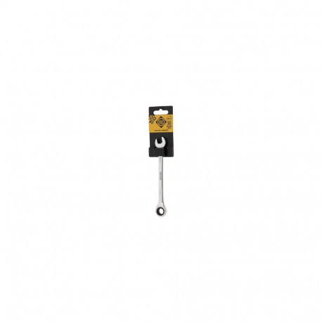 kombinatsioonvõti FORTE TOOLS 10x10 mm