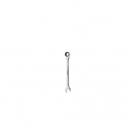 WRENCH COMBINATION FORTE TOOLS 10X10 MM