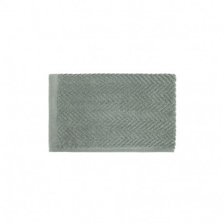 rätik VISBY 550 GSM 30x50cm igihaljas