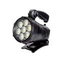 TORCH PORTABLE RECHARGE