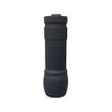 taskulamp 2W 80 lm 3xAAA