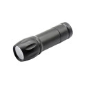 taskulamp 2W 80 lm 3xAAA