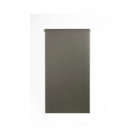 ROLLER BLIND RAINBOW 228 180X220 BROWN