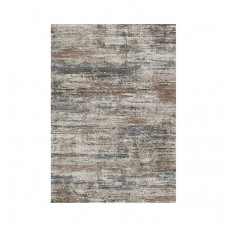 vaip jänes 3D 600G AWM-30406 0.8x1.5m