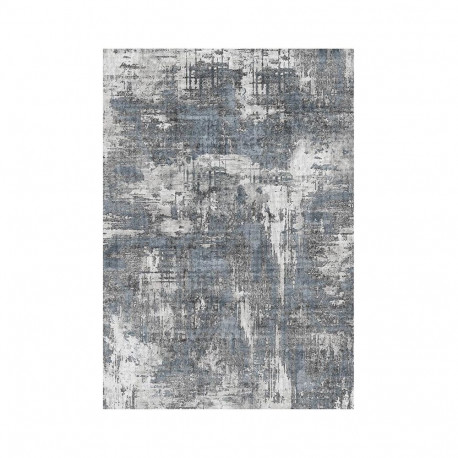 CARPET RABBIT 3D vaip 600G AWM-29180 1.6x2.3m