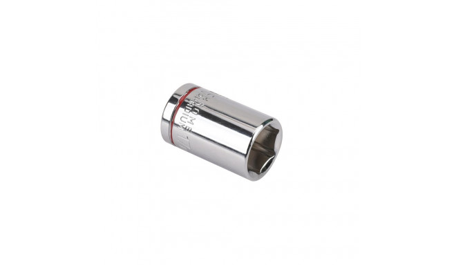 SOCKET 1/2 17MM