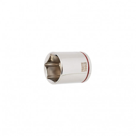 SOCKET 1/2 29MM