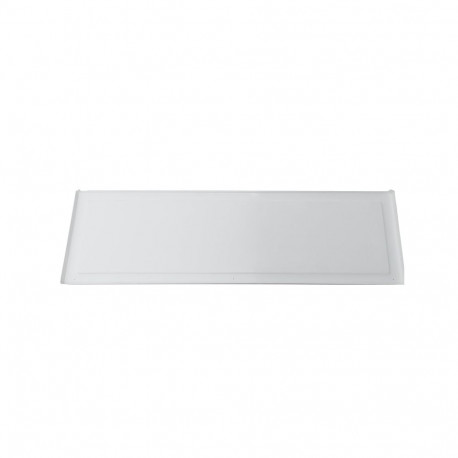 paneel pikk vanni jaoks ACB15070 150x50cm