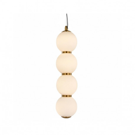 lamp riputis Banti 10 cm