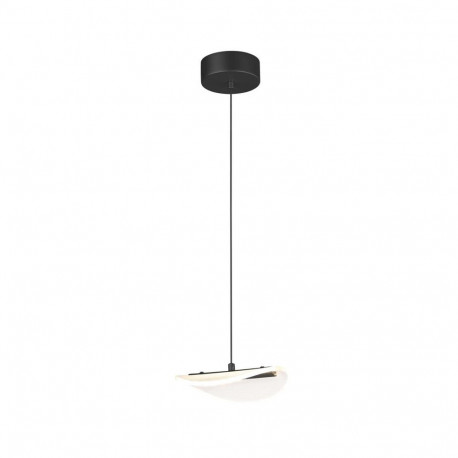 LAMP PENDANTMILALI 19CM