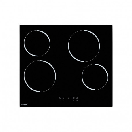 HOB CERAMIC MC-6F6004R242 STD