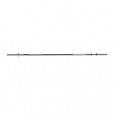 BAR LS2203 160CM