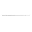BAR LS2203 160CM