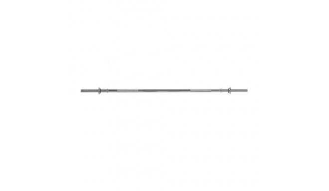 BAR LS2203 160 cm