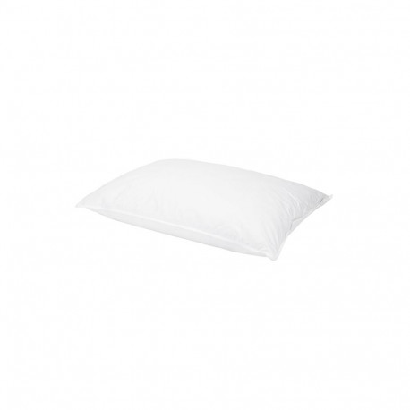 padi 10% udusulg/90% sulg 750g 50x70 madal