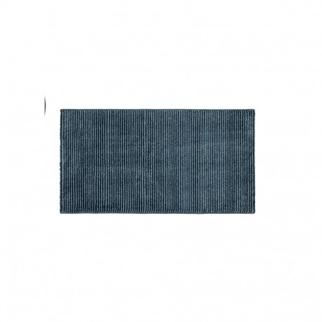 CARPET LUCCA S900B-XYT-51 0.8X1.5M