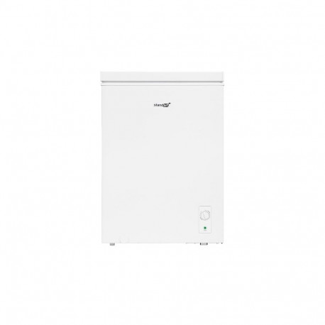 FREEZER - BOX HS-188CN STD sügavkülmik