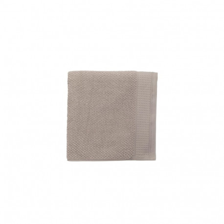 "rätik Dorinda 500 GSM 70x140 cm taupe"