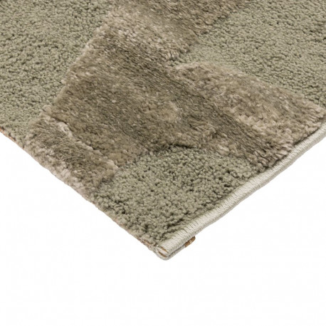 CARPET ELIO 2381_440 2X2.9M