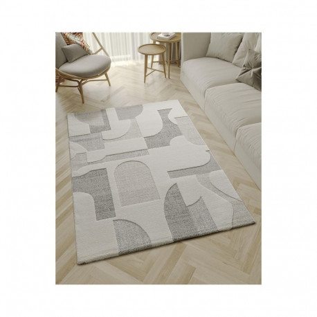 vaip Elio 2260 160 kreem 2x2,9 m