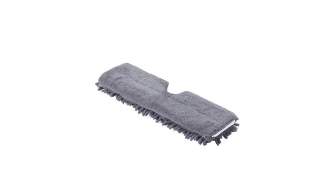 REFILL FOR DOUBLE SIDE MOP THEMALUX