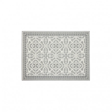 CARPET 3895 GE12 REVERSO 2X2.8 M