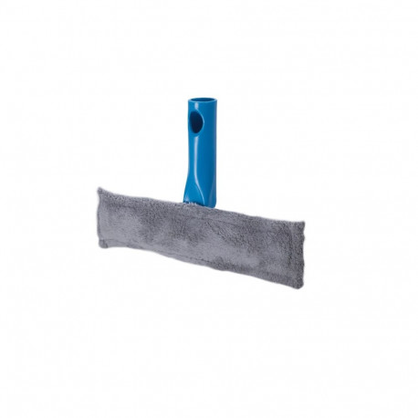 WINDOW SQUEEGEE 0107.28X18X6 THEMALUX