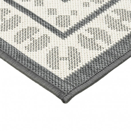 CARPET 3895 GE12 REVERSO 2X2.8 M
