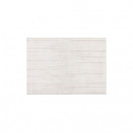 CARPET CREATION 50248_495 0,8x1,5 m vaip