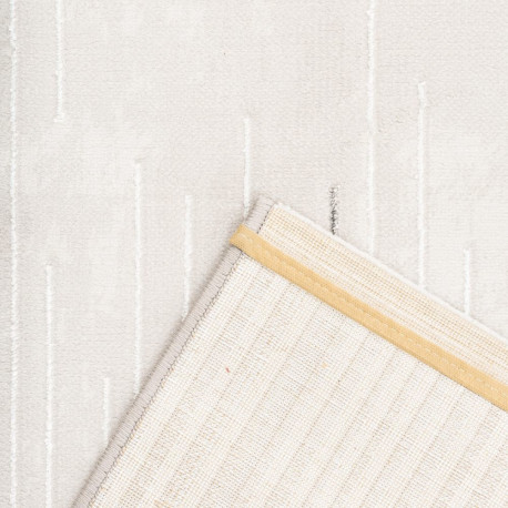 CARPET CREATION 50248_495 0,8x1,5 m vaip