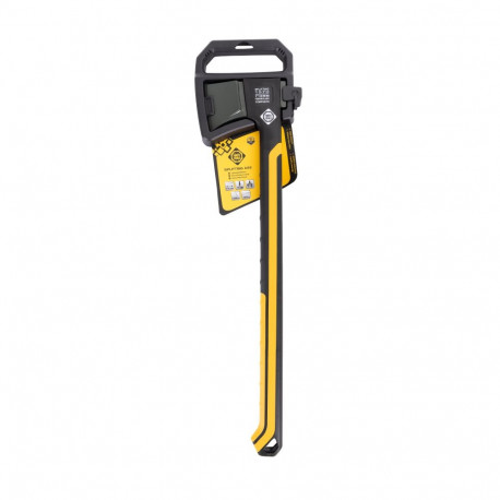 AXE SPLITTING FORTE TOOLS 1.57KG 71CM