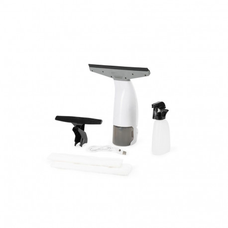 aknapesur Standart.KS-5536C