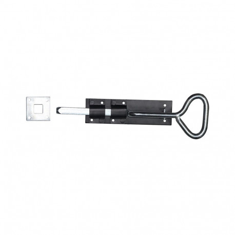 DOOR LATCH OKKO GB-1043 must