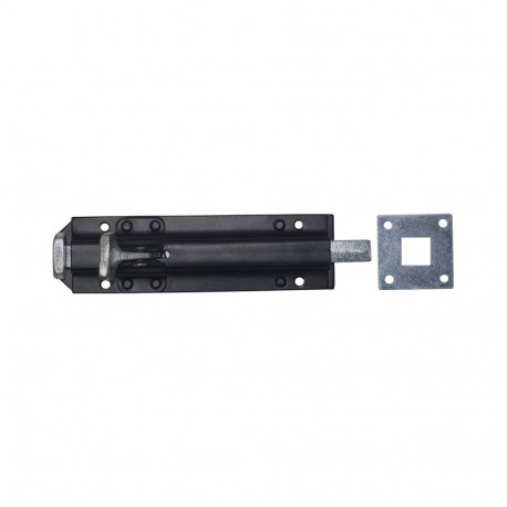 DOOR LATCH OKKO GB-1041 must