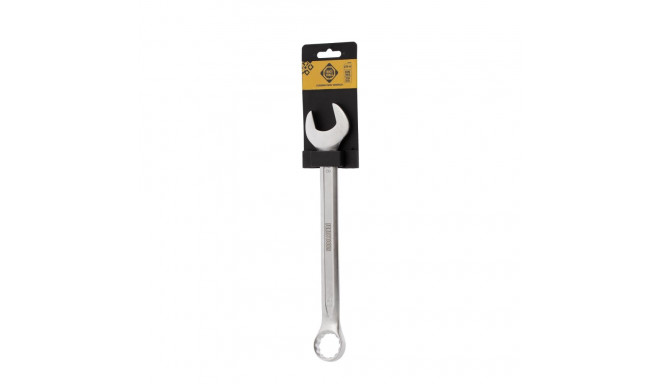 WRENCH COMBINATION FORTE TOOLS 28 MM