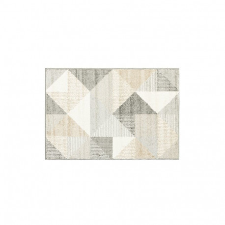CARPET VELUTO 20621/YC9-X0.8X1.2 M