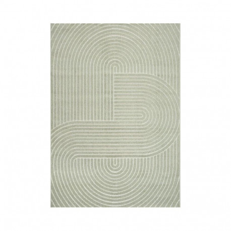 CARPET TENER PLUS 54221 40GREEN 1.6X2.2