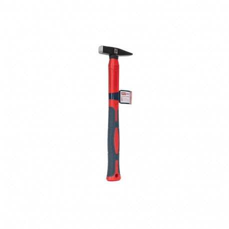 HAMMER LOCKSMITH HAUSHALT 100G