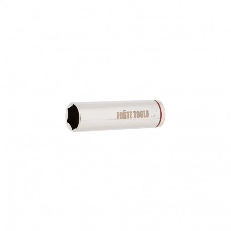 pikk 16 mm 1/2 padrun